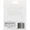 We R Memory Keepers® Multi-Use Paper Tray Pegs, 16ct.
